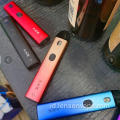Bom Mengubah 2ml Vape Strip Panjang